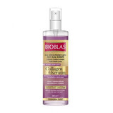 Haarconditioner Vloeibaar Collageen, 200 ml, Bioblas