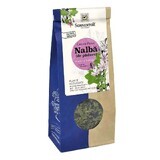 Organic tea nalba, 50 g, Sonnentor