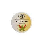 Balsamcreme mit Aloe Vera, 50 ml, Ceta Sibiu