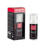 Intensive Revitalizing Moisturizing Gel 3 in 1 - After Shave Day &amp; Night Lotion for Men, 50 ml, Hada Labo Tokyo