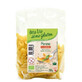 Penne biologiche con quinoa, 250 g, Ma vie sans Gluten