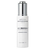 Age Proteom Siero antietà avanzato, 30 ml, Esthederm Institute