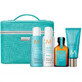 Set da viaggio Opzione riparazione Moroccanoil, Moroccanoil