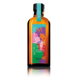 Trattamento per tutti i tipi di capelli 2022 Reanimation, 100 ml, Moroccanoil