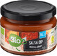 Salsa DmBio ECO, 215 ml