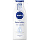 Nivea