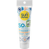 Sundance Gel di protezione solare SPF 50+, 30 ml