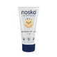 Crema per bambini con protezione solare SPF50+ Nosko, 75 ml