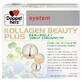 Kollagen System Beauty Plus, 30 flaconi, Doppelherz