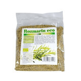 Rosemary Organic, 100 g, Managis