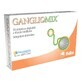 GanglioMix, 30 compresse, Fidia