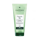 Shampoo micellare Naturia, 200 ml, Rene Furterer