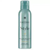 Brume de brillance pour tous types de cheveux Style Shine, 200 ml, Rene Furterer