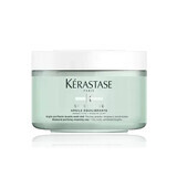 Balancing clay for oily roots Specifique Balancing Clay 250 ml, Kérastase