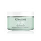 Argilla riequilibrante per radici grasse Specifique Balancing Clay 250 ml, K&#233;rastase