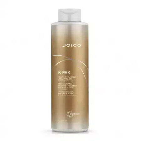 Joico K-Pak Reconstructing Conditioner 1000 ml