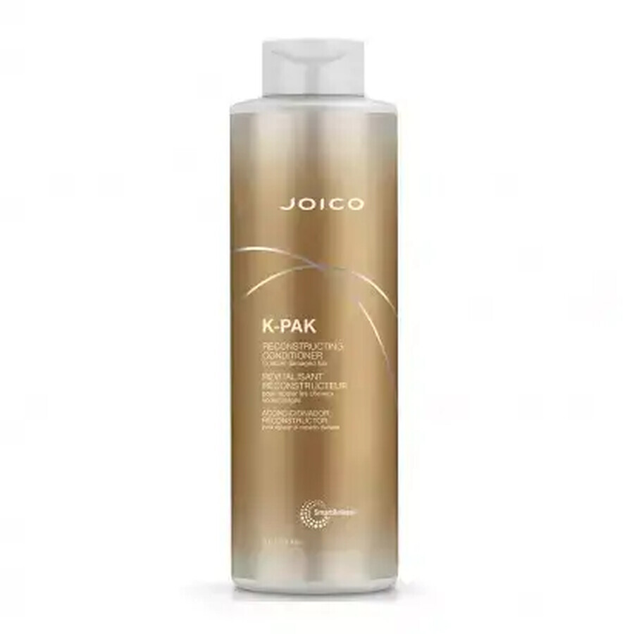 Joico K-Pak Reconstructing Conditioner 1000 ml