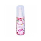 Elk spray in rose floral water, 100ml, Divine Star