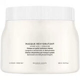 Kerastase Specific Hair Mask Rehydrating Mask, 500ml