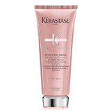 Kerastase Chroma Absolu, Fondant Cica Chroma 200ml, balsamo riparatore antiporosità per capelli tinti