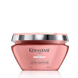 Kérastase Chroma Filler Hair Mask - Anti-porosity mask for medium and thick dyed hair 200ml