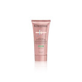 Mask for neutralizing red tones Kérastase Chroma Absolu Masque Vert Chroma Neutralisant 150 ml