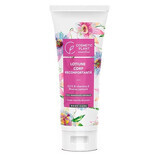 Q10 and Vitamin E Body Lotion with Passion Flower 200 ml, Cosmetic Plant