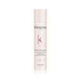 Shampoo secco FRESH AFFAIR, 150ml, KERASTASE