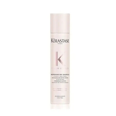 Shampoo secco FRESH AFFAIR, 150ml, KERASTASE