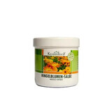 Unguento con calendula e vaselina 250ml, Krauterhof