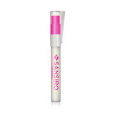 Profumo da donna SANSİRO K-251, Liquirizia, Uva rossa, 8 ml