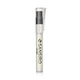 SANSİRO E-530, Profumo maschile, Bergamotto di Calabria, Pepe, 8 ml