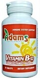 Adams vitamina B12 500 mcg - 30 compresse