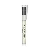 Profumo da uomo SANSİRO E-170, Cardamomo, Pepe rosa, Foglia di viola, Menta, 8 ml