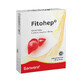 Fitohep, 30 compresse, Sanvero