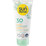 Sundance Protezione solare per pelli sensibili SPF30, 100 ml