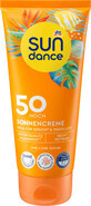 Sundance Protezione solare SPF50, 100 ml