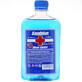 Alcool sanitario, 70%, 200 ml, Saniblue