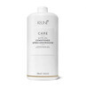 Satin Oil Care Pflegesp&#252;lung f&#252;r trockenes Haar, 1000 ml, Keune