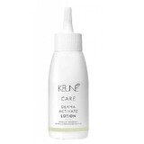 Regenererende lotion voor fijn en dun haar Derma Activate Care, 75 ml, Keune