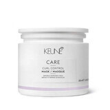 Curl Control Maschera curativa per capelli ricci, 200 ml, Keune