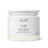 Masker voor beschadigd haar Vital Nutrition Care, 200 ml, Keune