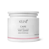 Color Brillianz Care Color Haarmasker, 200 ml, Keune