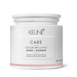 Maschera per capelli tinti Color Brillianz Care, 500 ml, Keune