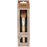 Eco Powder &amp; Bronzer Brush, 1 piece, Parsa