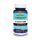 5 HTP 100 Zen Forte, 30 capsule, Herbagetica