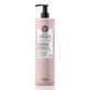 Shampoo Colore Luminoso, 1000 ml, Maria Nila