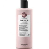 Shampoo Colore Luminoso, 350 ml, Maria Nila