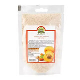 Apricot stone powder, 250 g, Carmita Classic