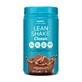 Gnc Total Lean Lean Shake Classic, frullato proteico, al gusto di cioccolato svizzero, 768 G